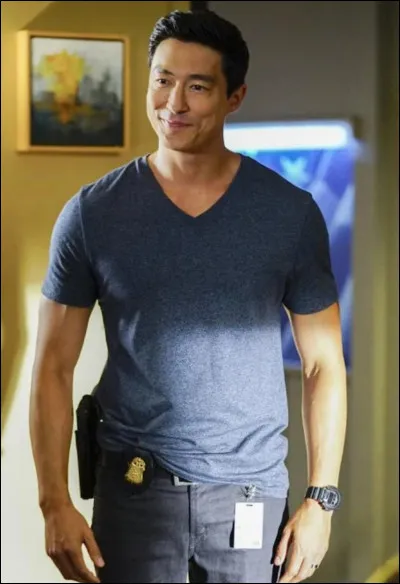 Combien lagent Simmons a-t-il denfants ?