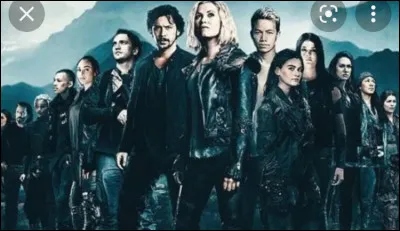 Qui meurt dans la saison 2 ?