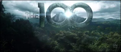 Quel couple nexiste pas ?