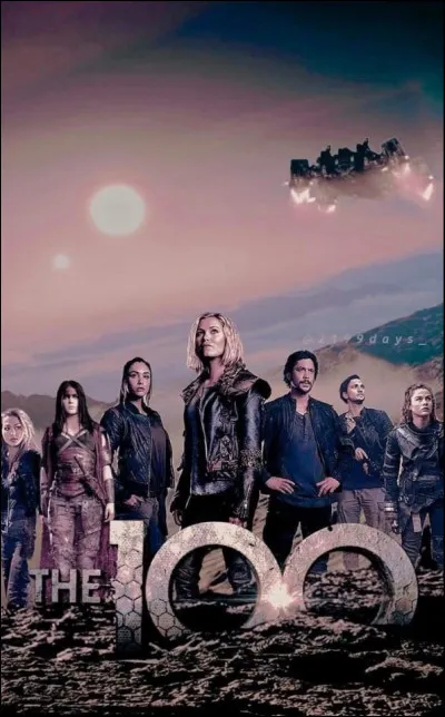 Pourquoi une nouvelle guerre commence dans la saison 5 ?