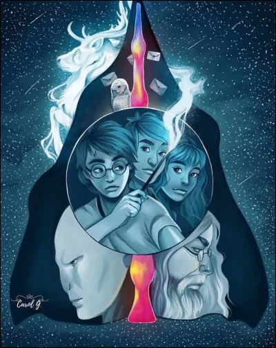 Qui est ton professeur préféré ?