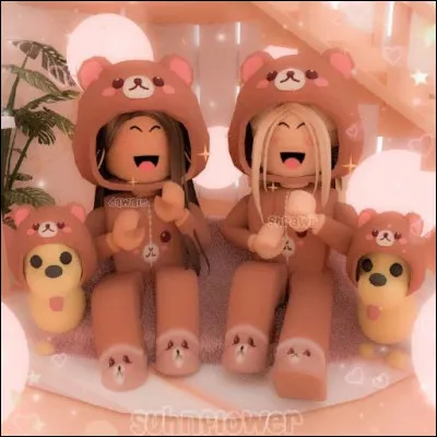 As-tu beaucoup d’amis ?