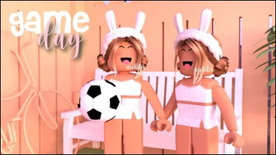 Aimes-tu le football ?