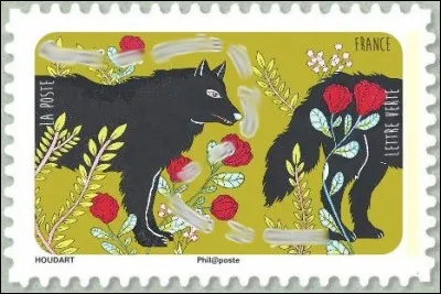 C'est une vraie ménagerie, ici encore ! Quelle est cette expression ?