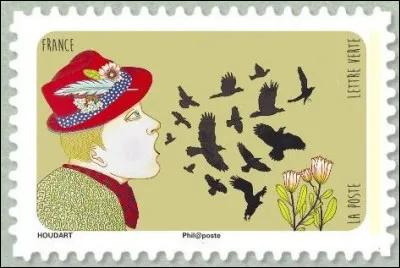 Encore une question avant de retourner à notre occupation favorite, soit ... (Complétez !)