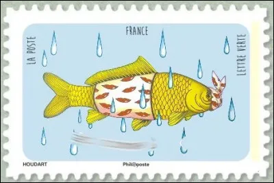 En dernier ressort, vous me voyez là ...