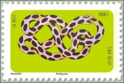 Prenez garde qu'à force vous ne fassiez comme ...