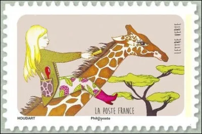 Un petit moment de répit : il est temps pour vous de ... (Complétez !)