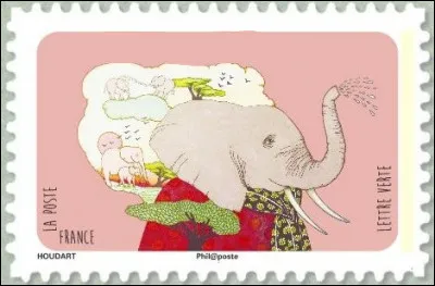 Ce n'est pas le moment de se tromper...