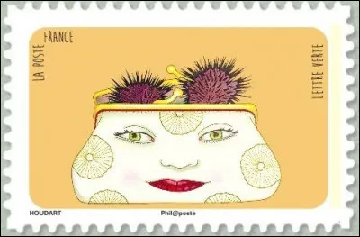 À la fin, nous verrons si vous serez prodigues en médailles... Sauf si vous avez ... (Complétez !)