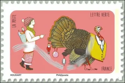 Sûr que ça ne fait pas plaisir, d'être ... (Complétez !)