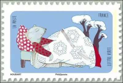 Mais que fais-tu ? Ma parole, tu ...