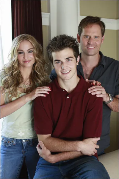 Quel est le nom de code de Nick Bolen ?