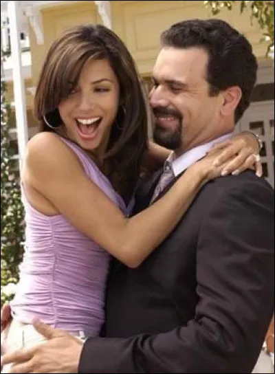 Quelle est ladresse exacte du couple Solis ?