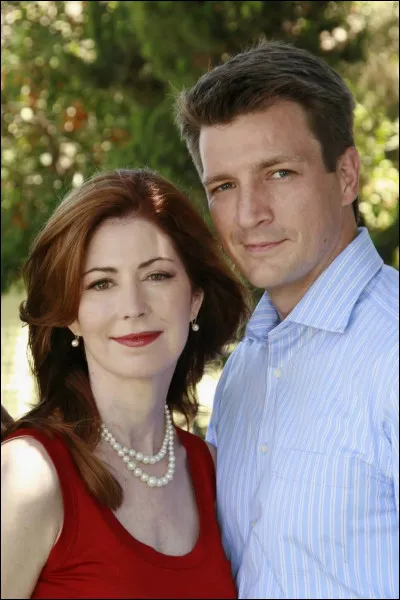 Dans quelle ville vivaient les Mayfair avant demménager à Wisteria Lane ?