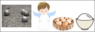 Qu�est-il &eacute;crit ?