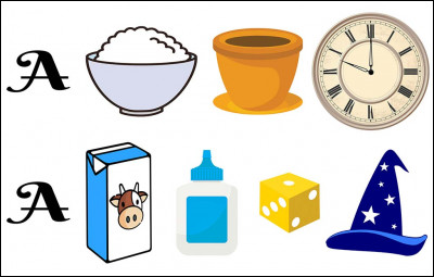 Qu�est-il &eacute;crit ?