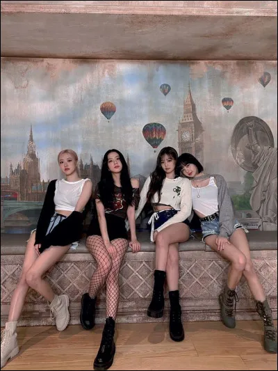 Quel pays pr&eacute;f&egrave;res-tu ?