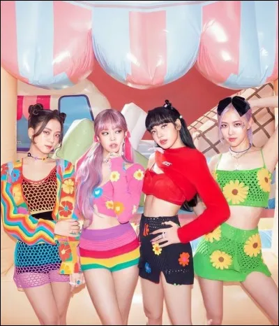 Tu pr&eacute;f&egrave;res parler :