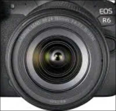 Pourquoi ferais-tu des vidéos ?