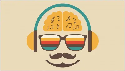 Quelle musique mettrais-tu, dans les vidéos ?