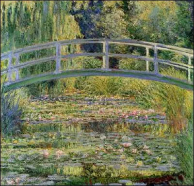 Quelle couleur choisirais-tu parmi celles-ci ?