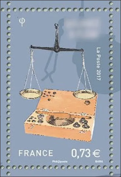 Celle-ci fait carrément peur, non ?