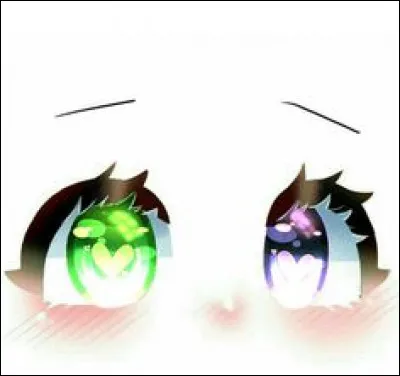 Quelle est la couleur qui te correspond ? 4/4