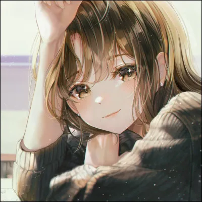 Quel est ton principal défaut ?