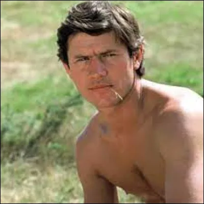 À qui Jean-Denis Bredin fait-il une lettre ?