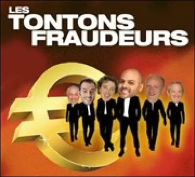 En 1974, Ruth Rendell nous a donné une fille...