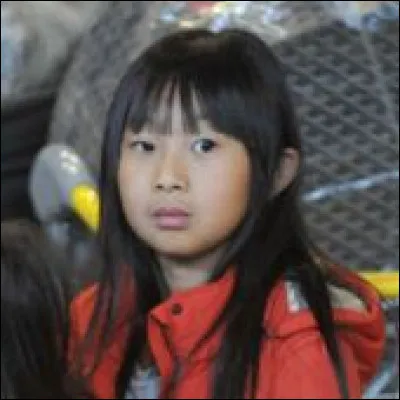 Lequel de ces romans de Madeleine Chapsal est sorti en 1986 ?