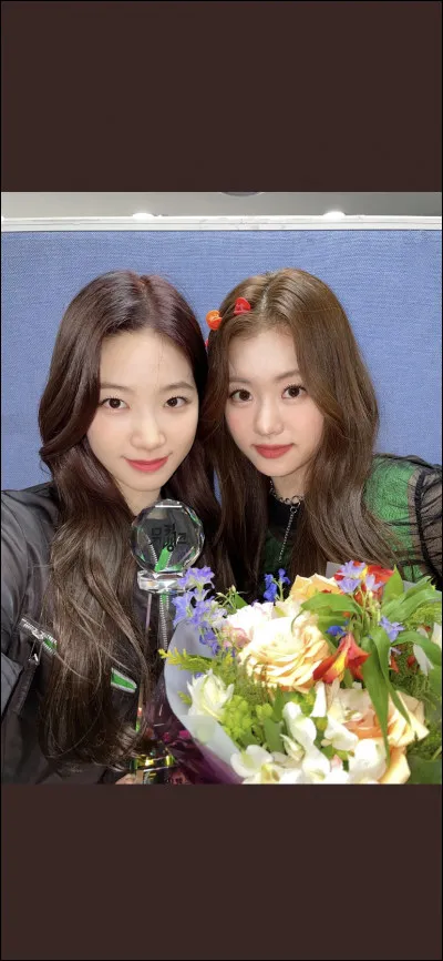 Quel est le vrai nom de Sakura ?