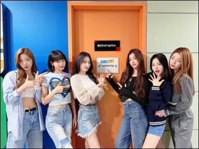 Quand ont-elles débuté ?