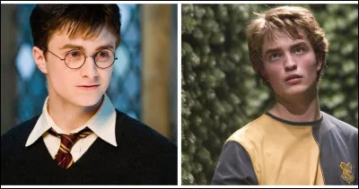 Qui gagne le Tournoi des Trois Sorciers ?