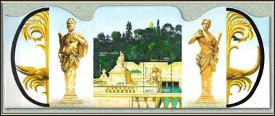 Nîmes > Ils furent l'un des premiers parcs publics d'Europe et, aujourd'hui encore, l'un des plus remarquables : ce sont les "Jardins ... " (Complétez !)