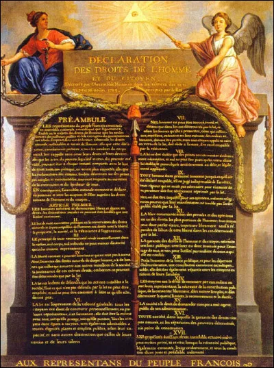 Cas n&deg;10 � Il ne faut pas oublier ses cl&eacute;s ! (La Meuse, 27 juillet 1976)Un jeune homme, qui rentrait chez lui &agrave; environ 1 h du matin, se rendit compte qu'il avait oubli&eacute; ses cl&eacute;s. Apr&egrave;s avoir sonn&eacute; en vain, il d&eacute;cida de passer par la maison d'un haut fonctionnaire de l'OTAN pour rejoindre son foyer par l'arri&egrave;re. Ayant &eacute;t&eacute; cambriol&eacute; plusieurs fois, le propri&eacute;taire des lieux tira d'une balle 22 Long riffle sur le jeune homme. Il reconnut alors le fils de son voisin et s'empressa d'appeler les secours. Le jeune homme fut l&eacute;g&egrave;rement bless&eacute;.Comment analysez-vous cette situation ?