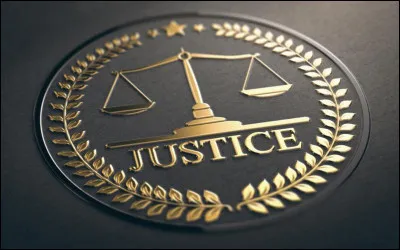 Cas n&deg;3 � L'astucieux dentisteDans l'annuaire t&eacute;l&eacute;phonique de Newport jusqu'alors, on pouvait lire au tout d&eacute;but &laquo; Dr A. Aaron et N. F�, dentistes &raquo;� Mais les deux noms ont &eacute;t&eacute; effac&eacute;s. La raison ? Le rus&eacute; docteur N. F avait totalement invent&eacute; le nom Dr "A. Aaron" qui n'existait pas, pour figurer avant tous ses coll&egrave;gues dans l'annuaire. Le Dr N.F a &eacute;t&eacute; suspendu. (La Meuse, 20 mai 1979)Le Dr N.F risque-t-il quelque chose ?