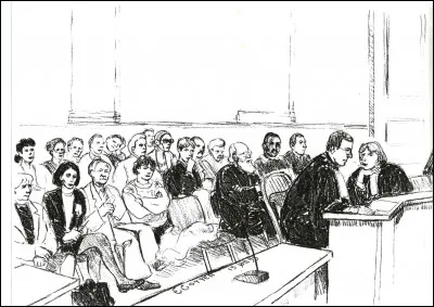 Cas n&deg;6 � Grossi&egrave;re escroquerieDes petits malins vendent des sachets d'eau de source &laquo; d&eacute;shydrat&eacute;e &raquo;� Il suffit aux acheteurs de remplir le sachet d'eau du robinet et le tour est jou&eacute; !Dans le m&ecirc;me registre, on conna&icirc;t par exemple les qu&ecirc;tes pour la &laquo; veuve du soldat inconnu &raquo;.De telles arnaques sont-elles passibles de condamnations ?