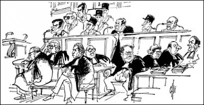 Cas n&deg;7 � L'automobiliste &eacute;pileptique (Le T&eacute;l&eacute;gramme, 22 mai 2004)Le proc&egrave;s d'un employ&eacute; municipal de l'agglom&eacute;ration de Blagnac, qui a fonc&eacute; en voiture dans un groupe de jeunes alors qu'il &eacute;tait en pleine crise d'&eacute;pilepsie, est ouvert. On compte deux morts. L'homme se savait &eacute;pileptique et n'avait pas re&ccedil;u de contre-indication de son m&eacute;decin garantissant qu'il pouvait conduire en toute s&eacute;curit&eacute;. Que risque-t-il sur le plan p&eacute;nal ?