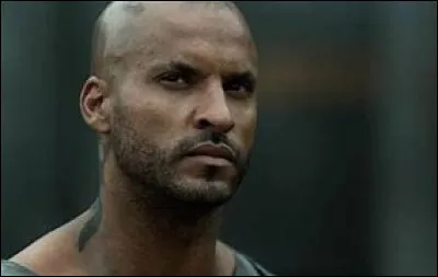 Attention : question spoile !
Qui a tué Lincoln ?