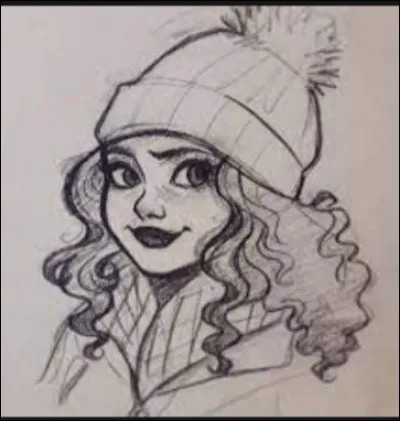 Quel bas (vêtement) portes-tu le plus souvent ?