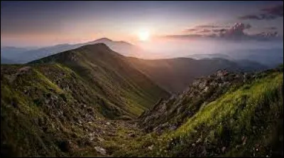 En quelle ann&eacute;e l'Ukraine est-elle devenue ind&eacute;pendante ?