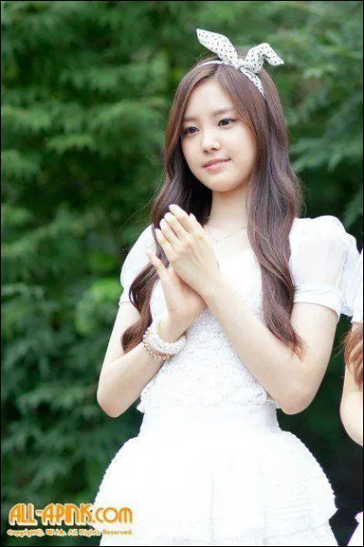 Avec quelle agence a-t-elle collaboré ?