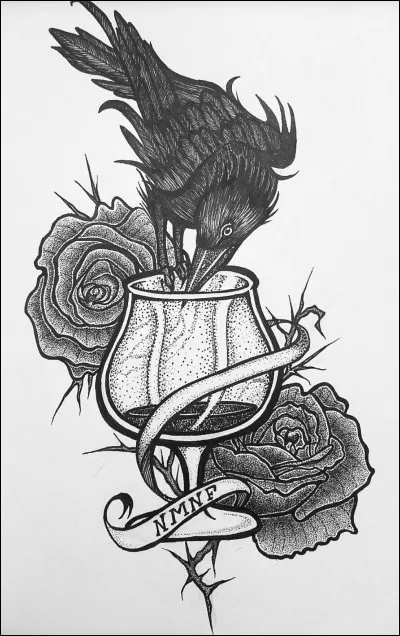 Qui dirige le gang des Dregs ?