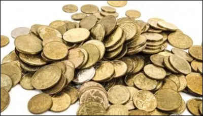 Combien Van Eyck promet-il aux Crows pour s'introduire au Palais de Glace et délivrer Bo Yul-Bayur ?