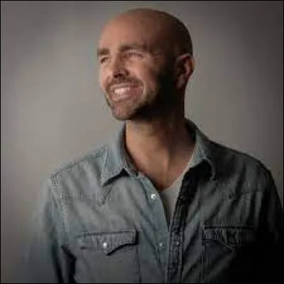 Comment cet acteur fran&ccedil;ais s'appelle-t-il ?