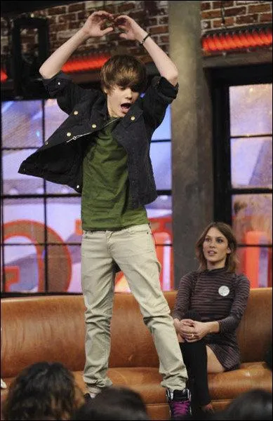 De quel pays est-il originaire ?