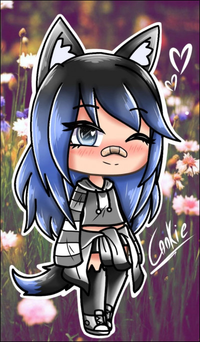 Cette chanson a été modifiée en Gacha Life et en Nightcore.