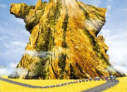 Quiz Tour de France 2010